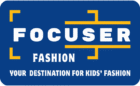 Focuser Fashion